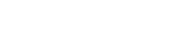 Pine Hill 熊本